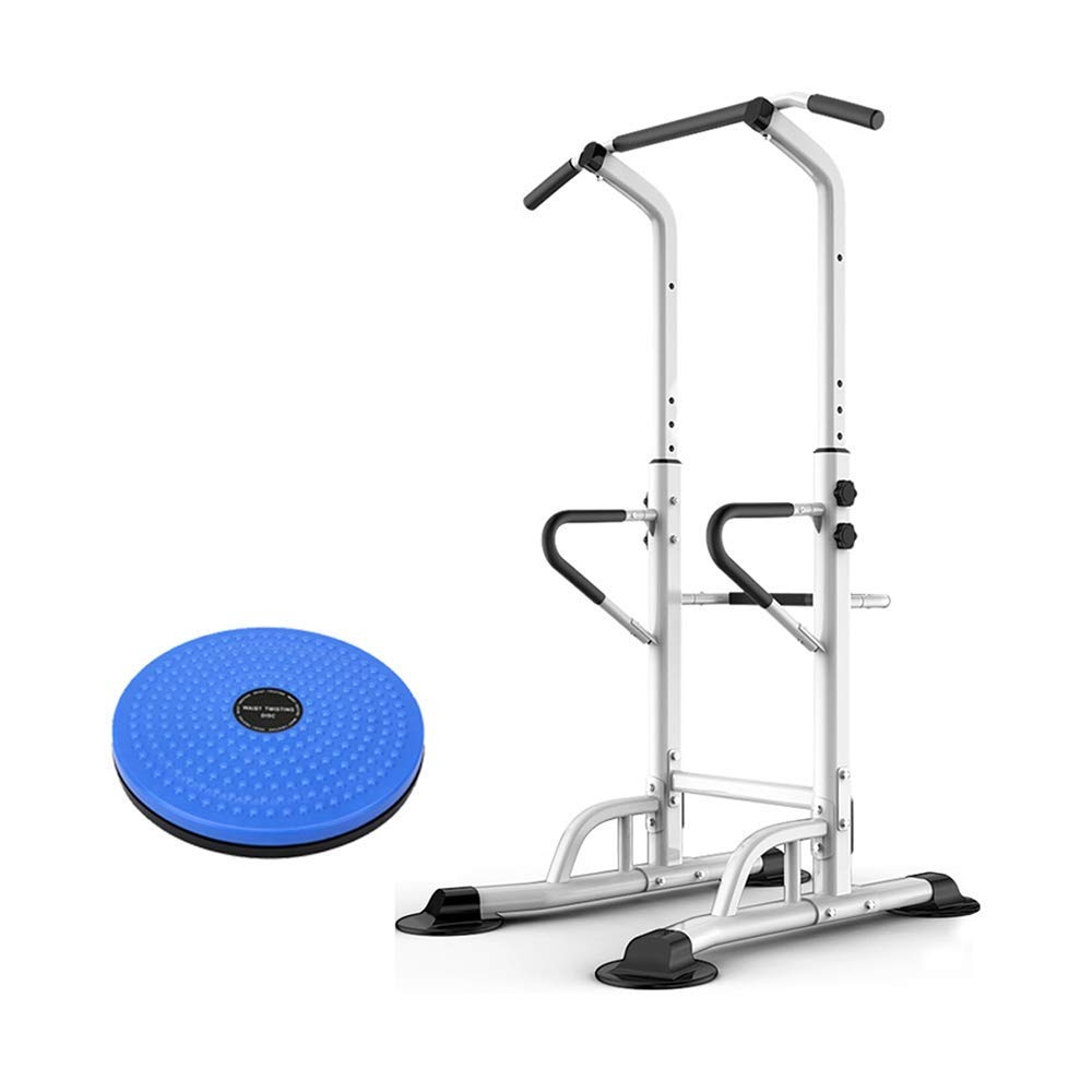 Pull-Up Bars Safety Horizontal Bar Stable And Durable Multi-function Men And Women Strength Training Equipment