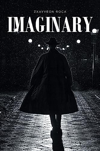 Imaginary