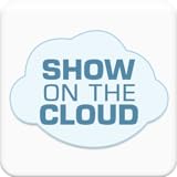 Show On The Cloud