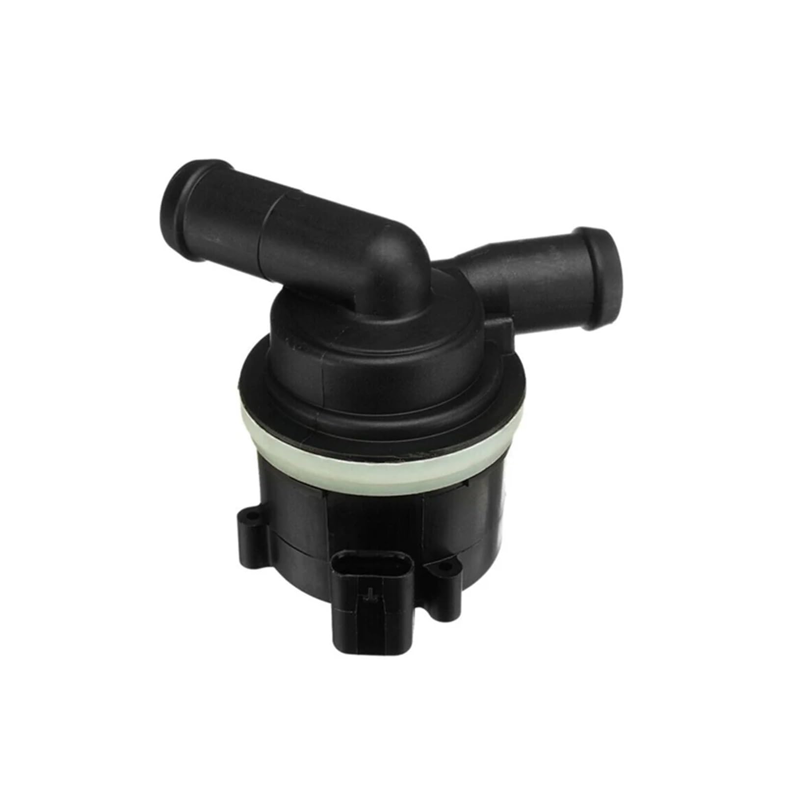pompa spryskiwacza Pasuje do Audi, pasuje do A4 MK4 (B8), pasuje do VW Amarok 2008-2015, dodatkowa pompa wody chłodzącej, 03L965561A 03L 965 561A zawór spryskiwacza
