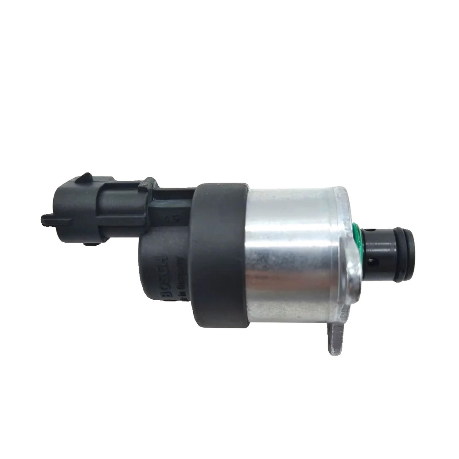 WQGQPXOB Excavator EC210 240 290 SCU Valve Fuel Distribution Sensor 0928400670 Heavy Equipment Repair & Maintenance