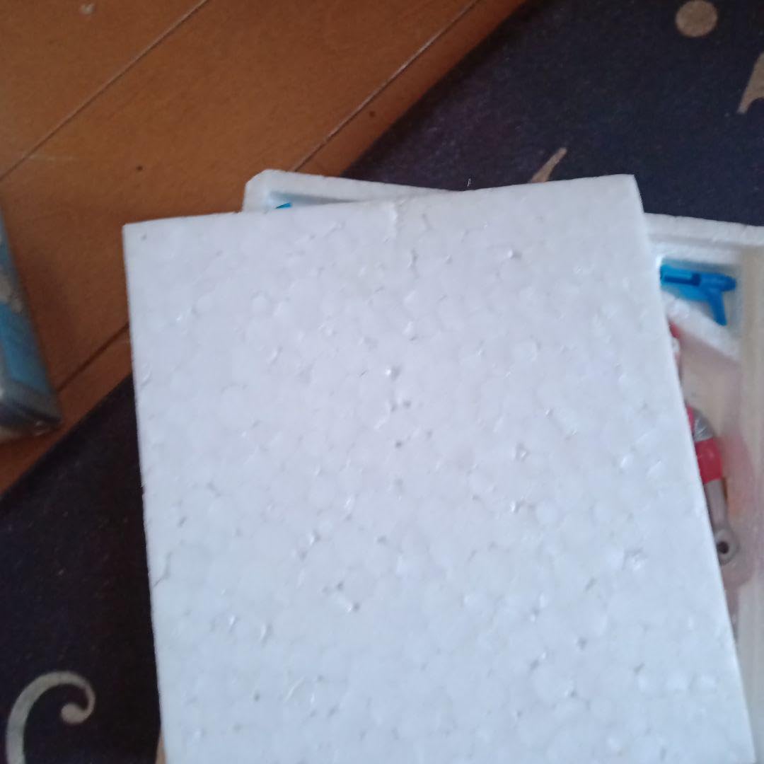 Amazon.co.jp: タカトク スワン ドラゴン バンキッド 合金 円盤戦争