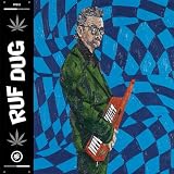 Buttoned Down