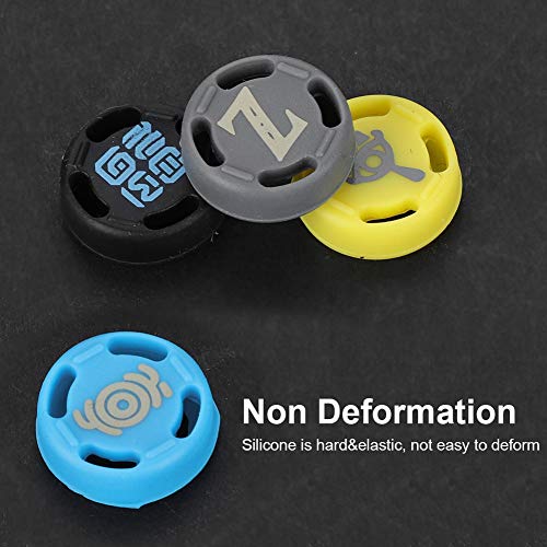 Listado y reviews de Protector joystick disponible en línea. 19 Imagen adicional