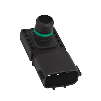 22365-AM60A Throttle Position Sensor TPS Fits for Nissan Sentra Murano Pathfinder Armada Frontier Maxima 22365-1TV0B, 22365AM60A, 223651TV0B
