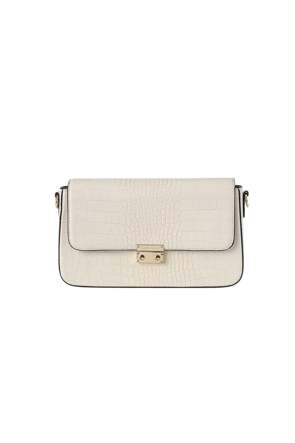 allen solly Women's Western (Off White)-picture-12