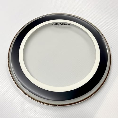 ANGA hwbh SX NAwbh AQUARIAN (18C`)