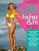 Cory Everson's Fat-Free and Fit