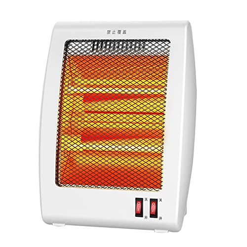 10 Best Halogen Heater 400W June 2023