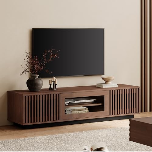 wampat テレビ台」の人気商品一覧 | 安い商品を通販サイトから探す