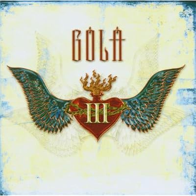 G&ouml;l&auml; III