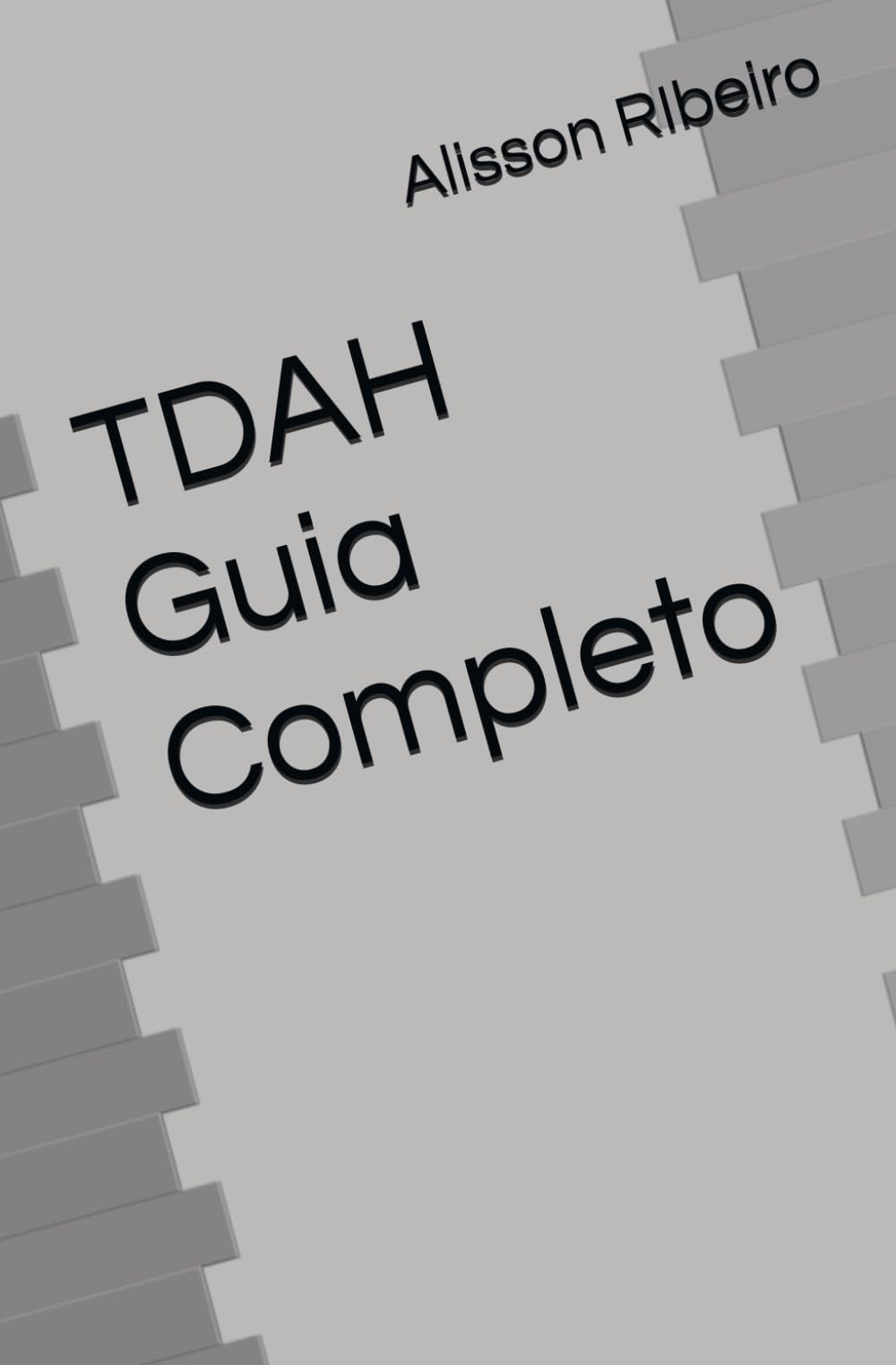 TDAH Guia Completo