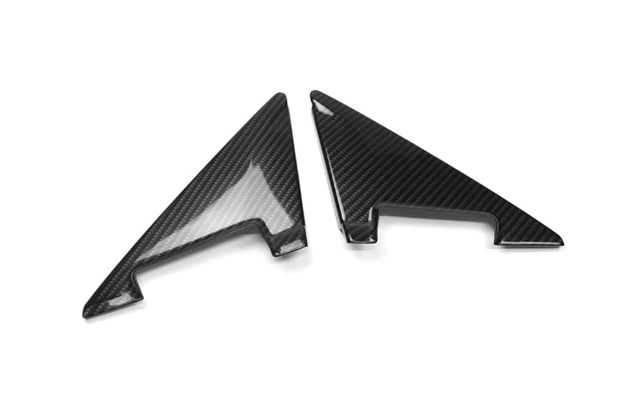 48オーダー用パネル 楽天市場】OFF/ 新型 マツダ CX-8 専用 センターコンソール