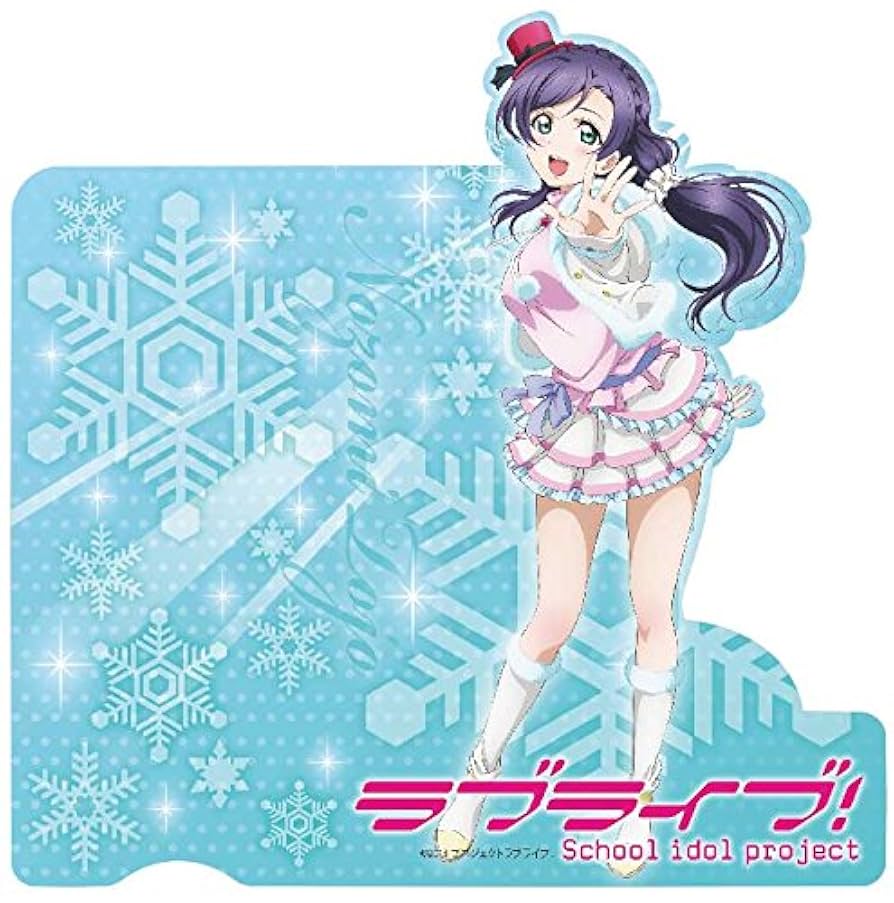 ぷちぐるラブライブ アクリルスマホスタンド Aqours版 公式の店舗 ぷちぐるラブライブ アクリルスマホスタンド Aqours
