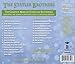The Complete Mercury Christmas Recordings Featuring the Albums 