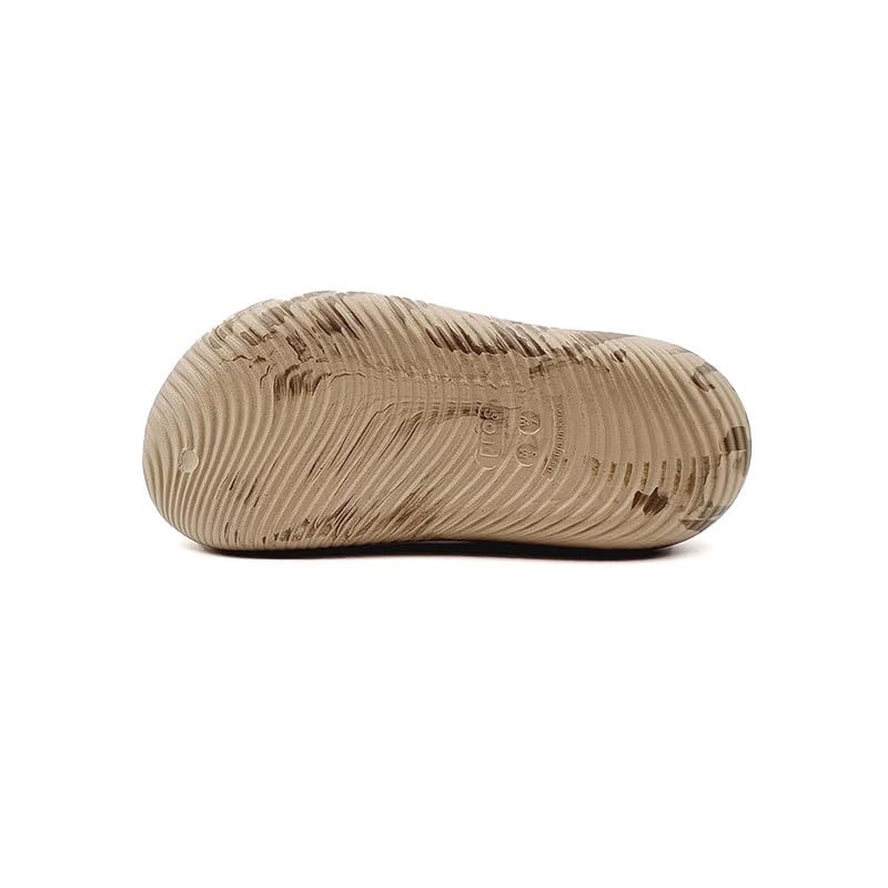 Image of PROS Men Stylish Comfortable Clog | Super Comfort Fashion Sandal | Classic Slippers for Adult Men | Durable and Sturdy | Light | Cushioned | Attractive Flip Flops for Men