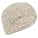 Rothco Rag Wool Watch Cap USA Made