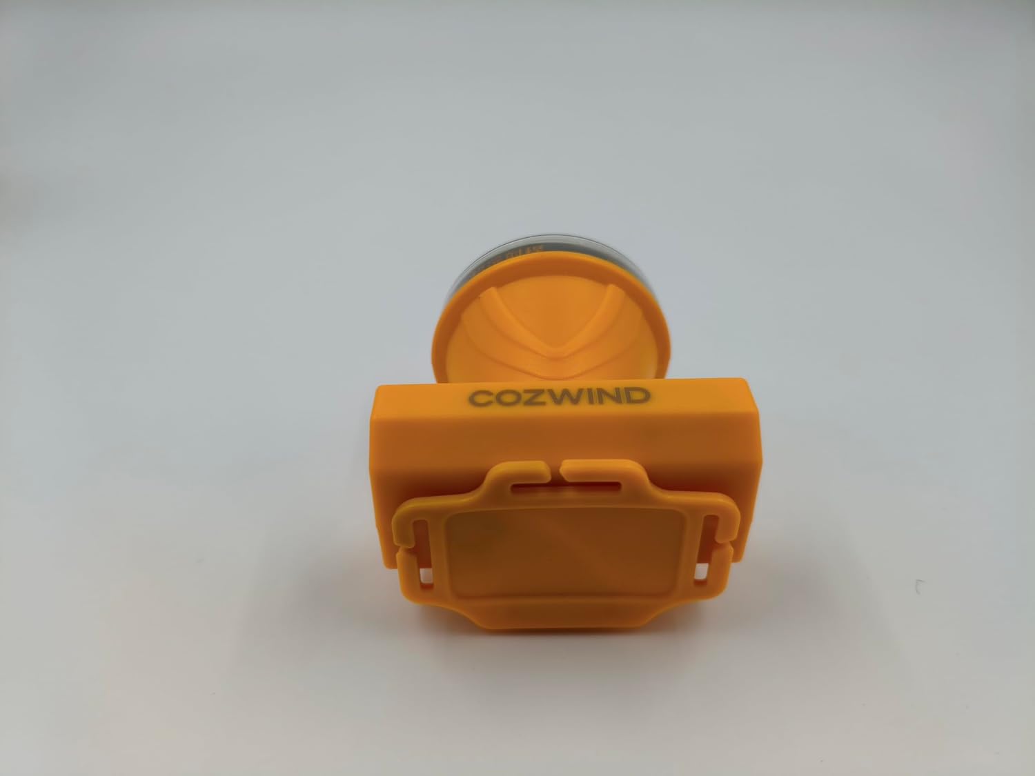 COZWIND LED luminaires Waterproof 1.5M IPX8 Outdoor Light for Camping, Hiking, and Night Work