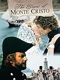 The Count of Monte Cristo