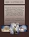 Produktbild Edward P. Schreyer and Rival Manufacturing Company, Petitioners, V. Casco Products Corporation. U.S. Supreme Court Transcript of Record with Supporting Pleadings