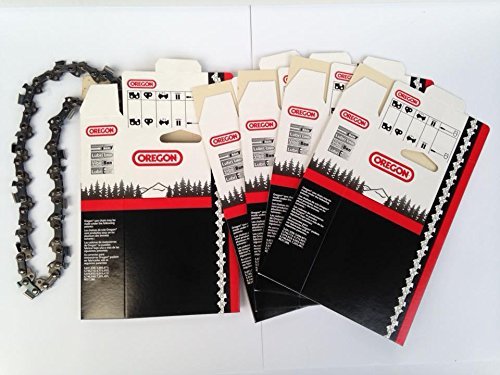 �I���S�� �\�[�`�F�[�� �`�F���\�[ �֐n �\�[�`�F�� oregon 90PX40E 5�{�p�b�N