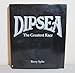 Dipsea: The Greatest Race