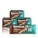 Balance Bar, Healthy Protein Snacks, Cookie Dough, 1.76 oz, Pack of Three 6-Count Boxes