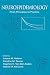 Neuroepidemiology: From Principles to Practice
