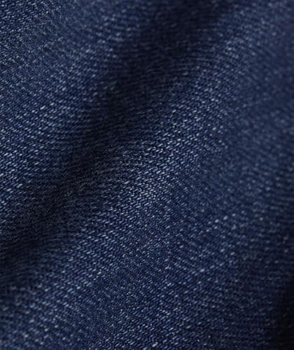 vineyard vines Women's Audrey Jeans2