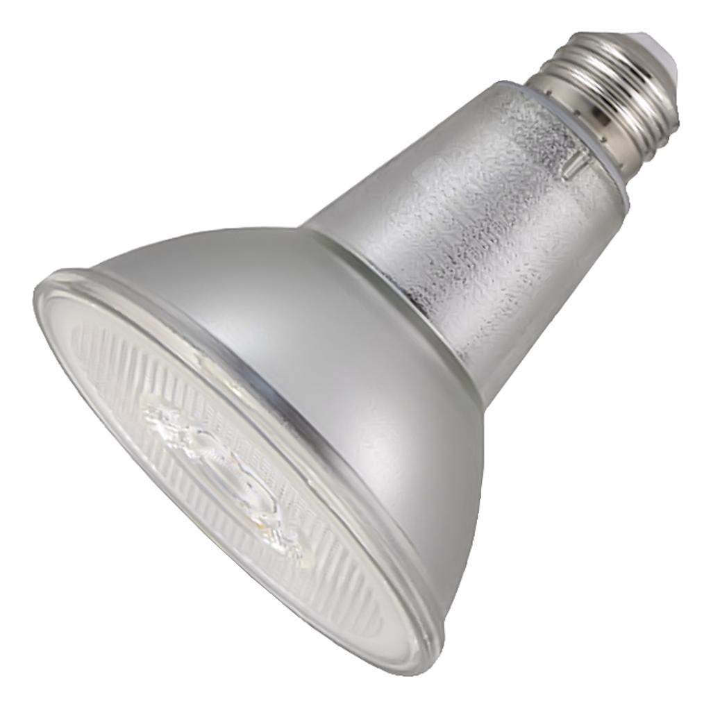 Sylvania 41054 - LED11PAR30LN/DIM/840/FL40/13Y/GL/W PAR30LN Long