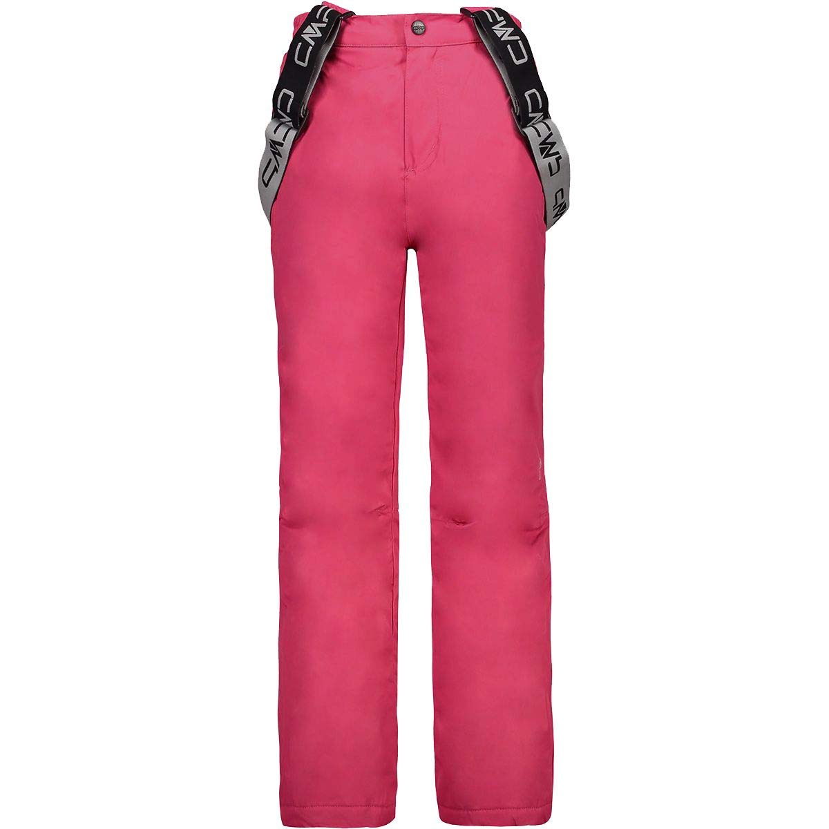 CMP - Pantalón de esquí­ para niño