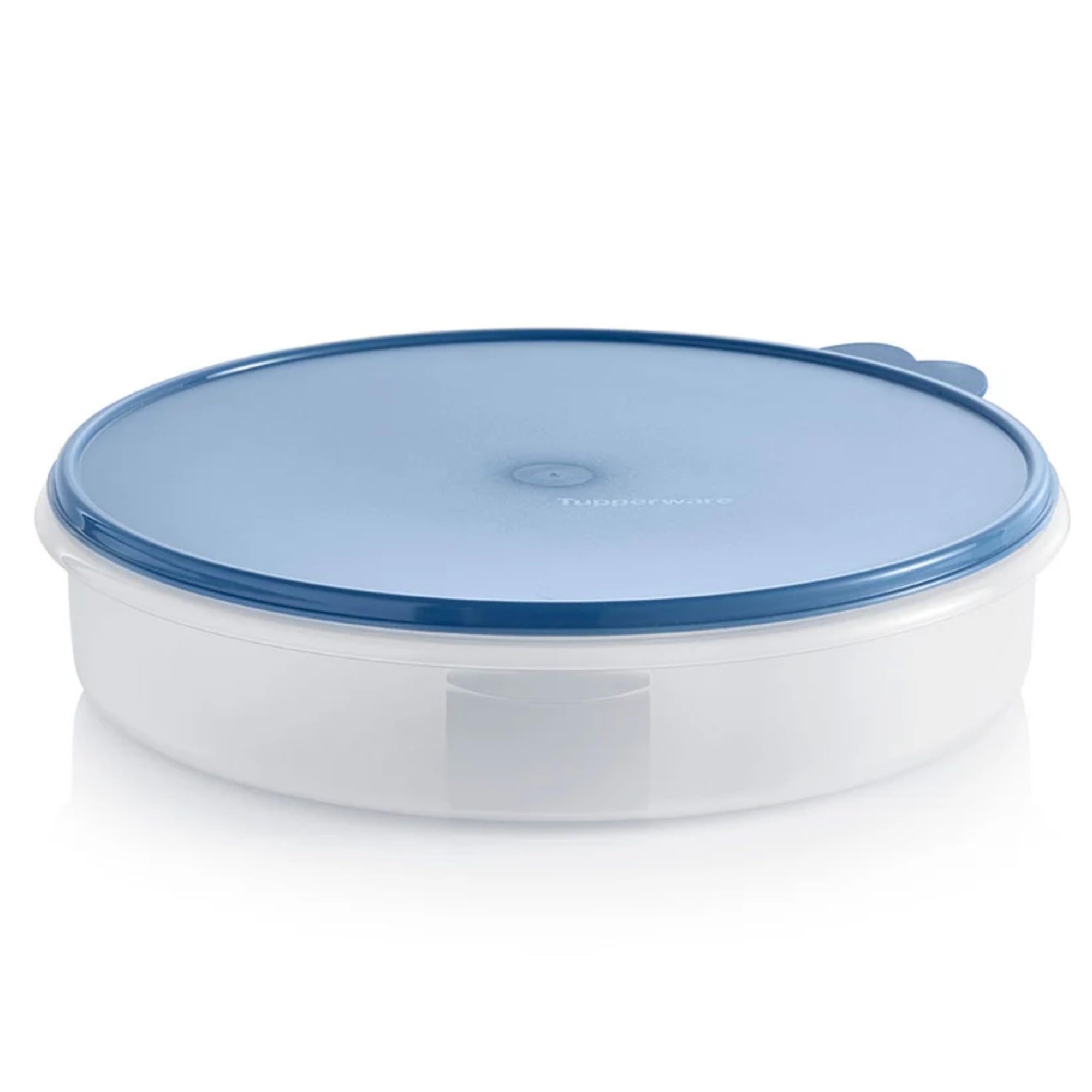 Amazon.com: Tupperware 12
