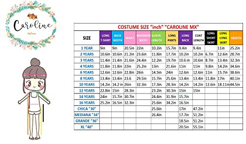 Niño, Compra de libro digital Imagen adicional