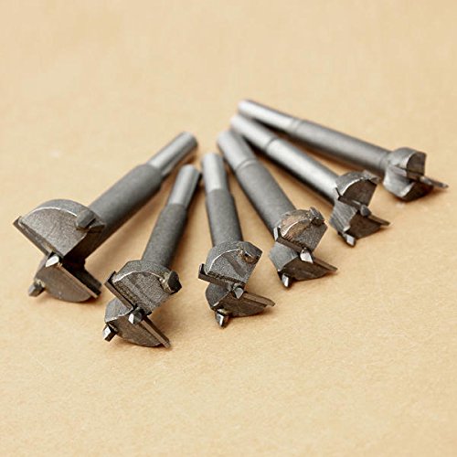 Boring Drill Bit - Boring Drill Bit Set - 16Mm-65Mm Wood Working Boring Wood Hole Saw Cutter - 28Mm (Wood Boring Drill Bit)