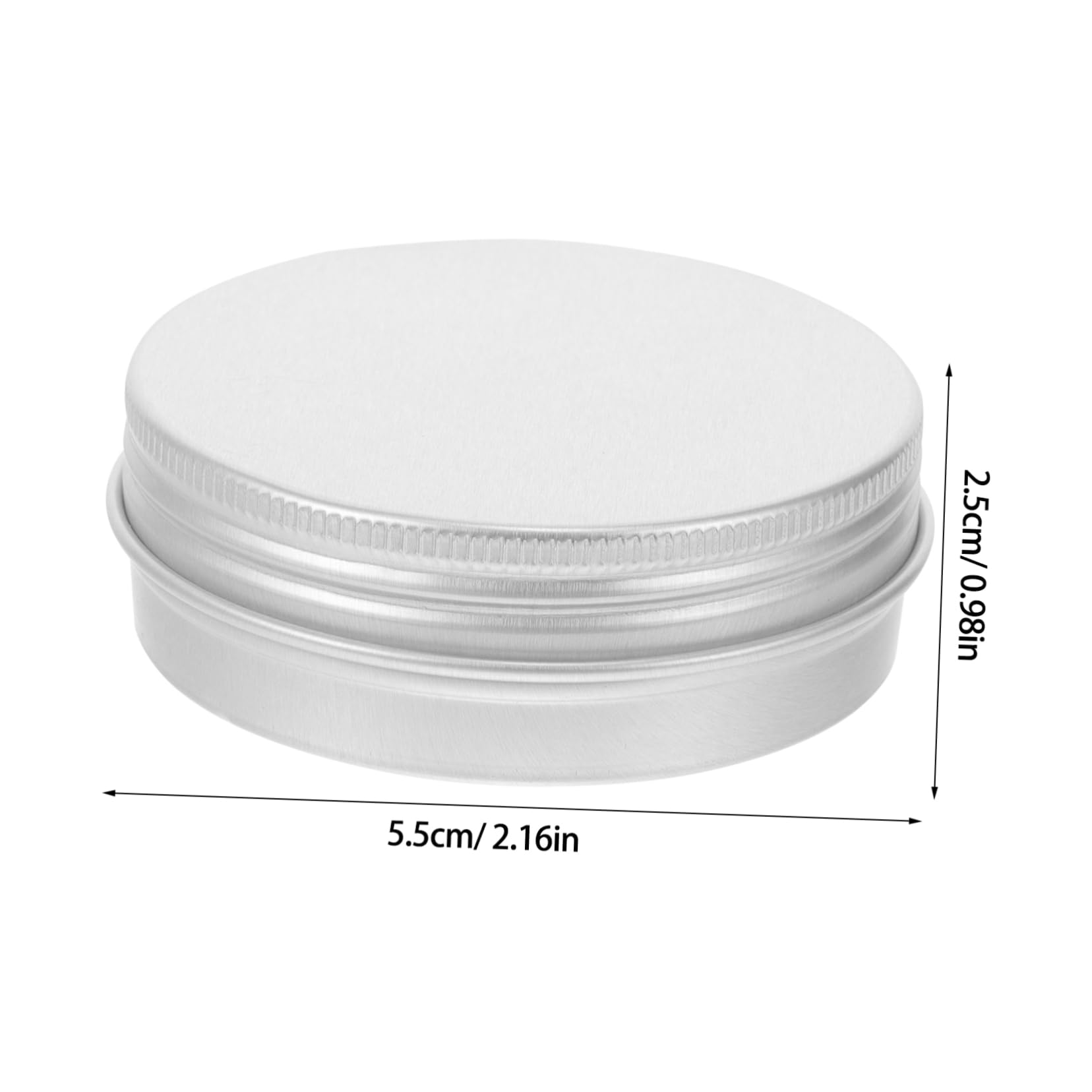 BESTYASH Special Effects Nose Makeup Wax for Halloween Skin Wax for Sculpting and Contouring for Cosplay and Film Use Realistic Makeup Effects