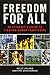 Freedom for All: An Attorneys Guide to Fighting Human Trafficking