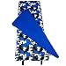 Wildkin Blue Camo Original Nap Mat