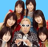 �L�X�L�X�L�X�̗��B