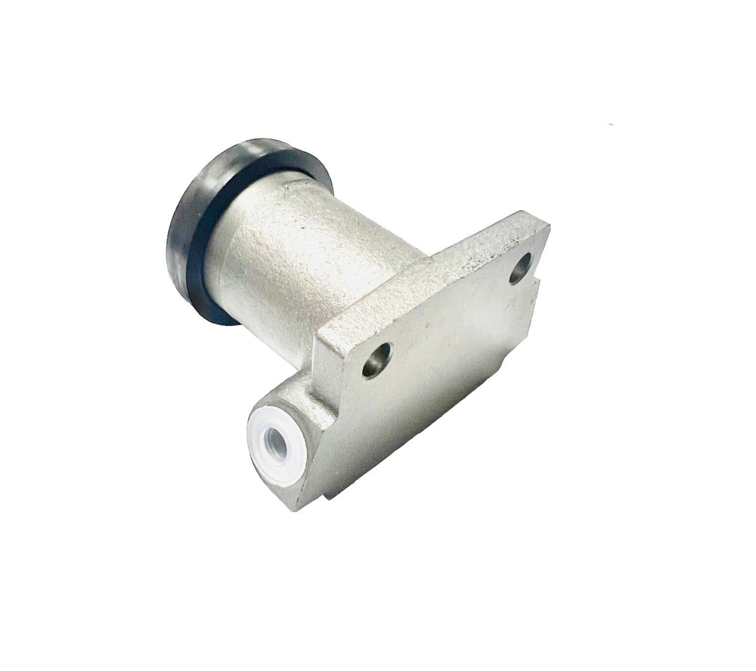 Cilindro freno a disco, 1676387M92, Per Massey Ferguson, 699, 1004, 1004T