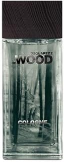 Dsquared2 He Wood Eau de Cologne - 75 ml
