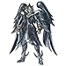 saint seiya myth cloth griffin minos 2006
