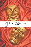 Joking Matters 1460249461 Book Cover