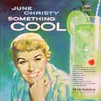 洋楽 June bugsy Presents June Bugsy Presents | eBay