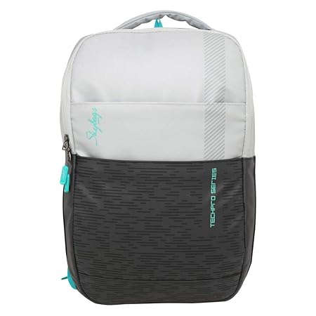 Sky bag on amazon Clearance