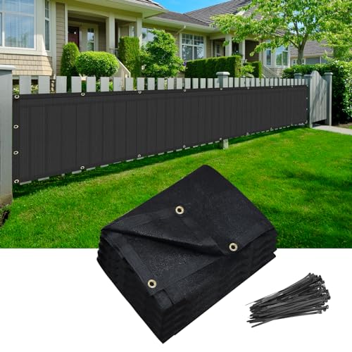 Heyroll vCoV[tFXXN[ 5x50tB[g VF[hNXbVlbg peBI//oRj[/z/̋GAptFXJo[ 160GSMAEghAXN[ ObgP[uWbv^Ct ubN