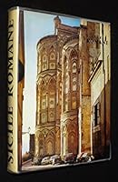 Sicile romane 2736900197 Book Cover