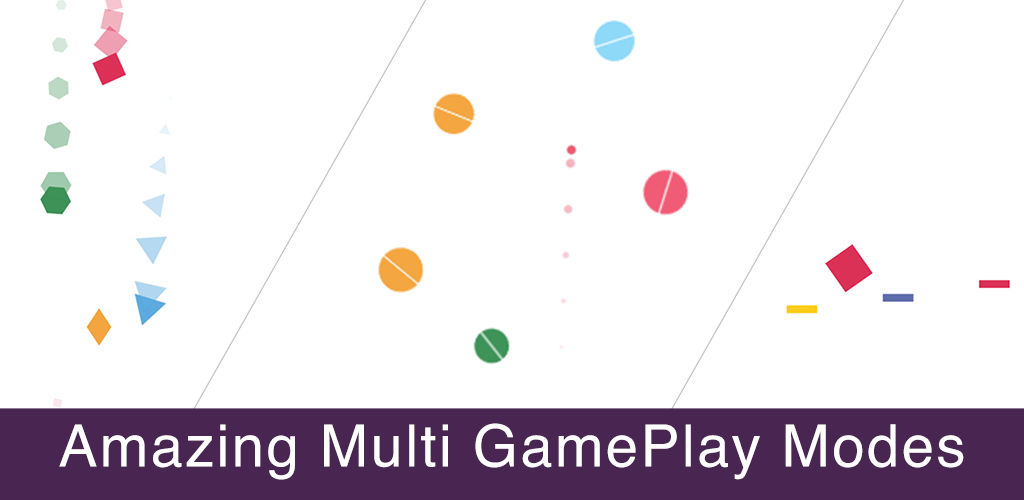 Pixel Wars Star - App on Amazon Appstore