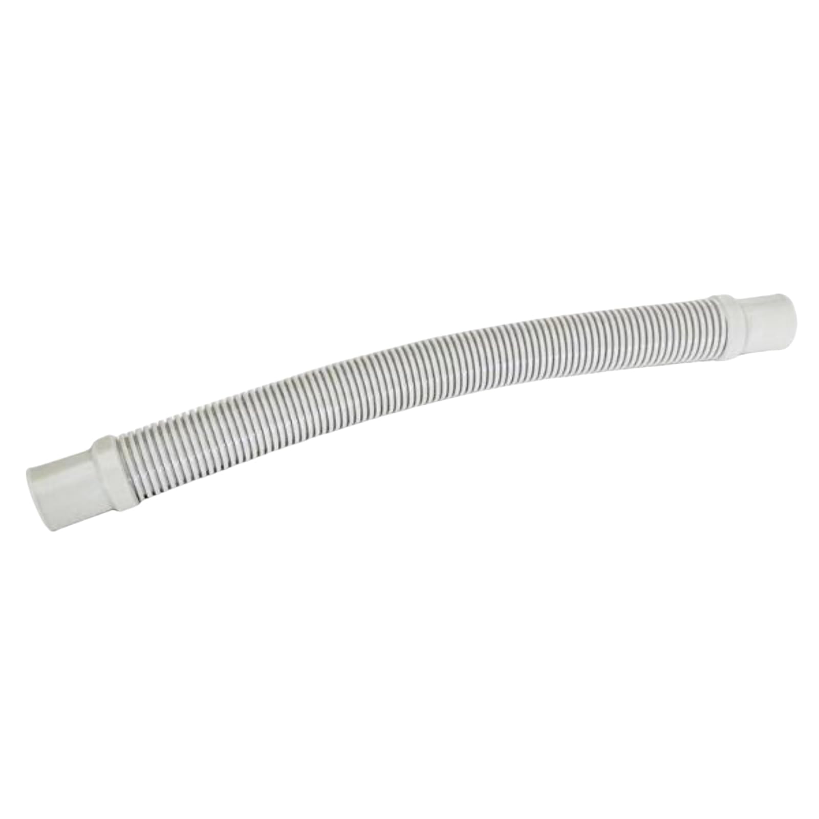 Damyprd Does Not Apply Hose Ribbed 1-1-2In. (Sx144z1)