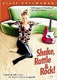  Shake Rattle & Rock