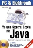  MSR mit Java (+Buch)